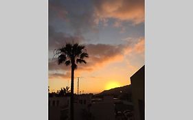 Ático nuevo con vistas espectaculares